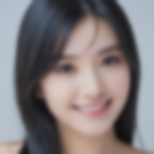 普宁伊丽莎白医疗美容诊所价格是否统一？医院价格确实统一，服务专業且贴心！