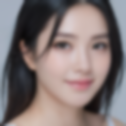 南通整形医院排名前十：南通美贝尔医疗美容门诊部与南通富华医疗美容门诊部实力不凡，值得信赖的选择