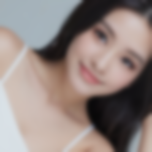 北海博铧医院整形美容中心推出限时优惠，助您轻松实现美丽梦想，仅需2980元起，原价3880元起！