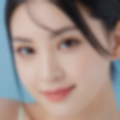 岳阳整形医院排名前十：哪家更值得信赖？岳阳臻姿医疗美容医院与岳阳孙圣泉医疗美容门诊部名列其中，实力与口碑并存！