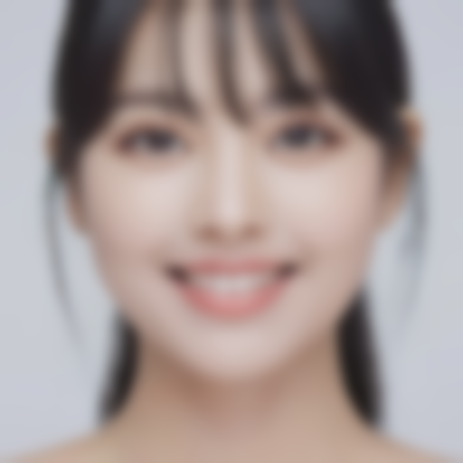 探寻广州求美医学美容医院的便捷地址与交通路线，轻松找到通往美丽之路的很不错指南！