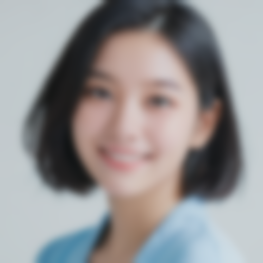 济南梅奥医疗美容门诊部开眼角手术现推出优惠活动，原价8000元起，现在仅需6800元起，助您实现美丽与经济兼得！更多详细价格表请查看。