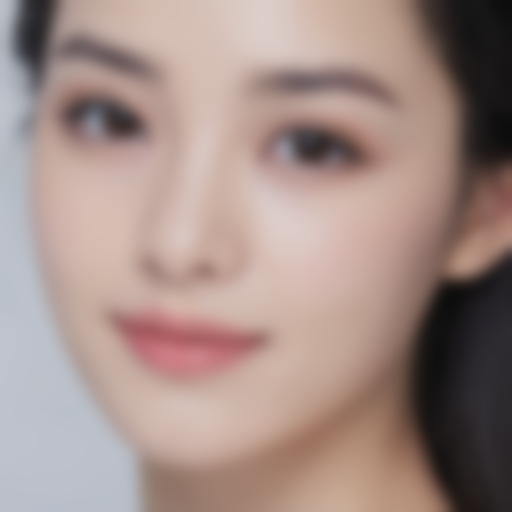 芜湖东方美莱坞医疗美容门诊部C8祛斑美肤王现价仅需1580元起，原价1980元起，超值优惠，机会有限，速来促销！