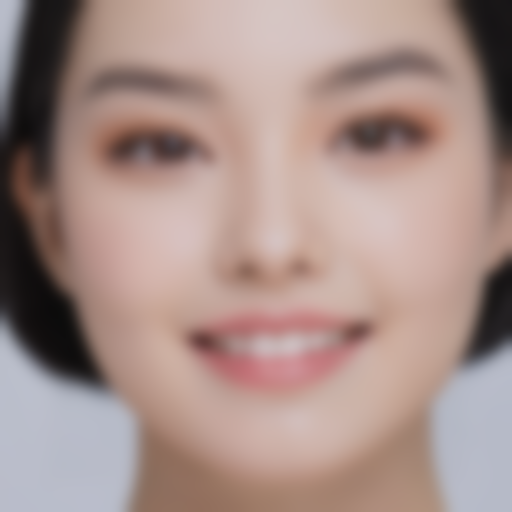 威海李青臻美医疗美容医院激光祛疤价格表：原价2980元起，现优惠仅需1980元起，轻松摆脱疤痕！