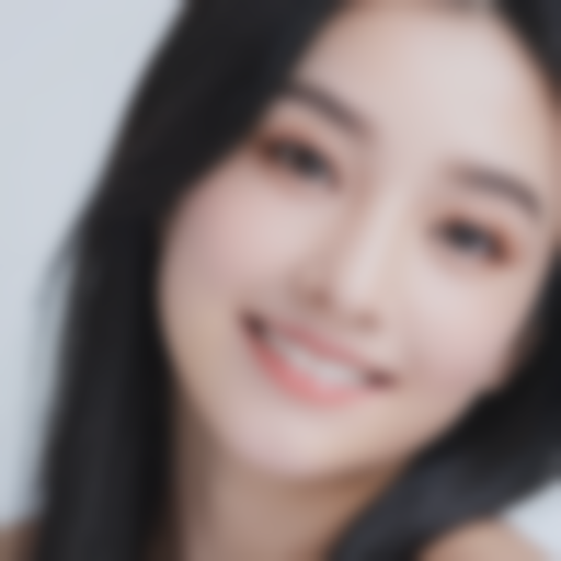 邵阳希美医疗美容门诊部推出手臂冷冻溶脂优惠活动，原价3000元起，现仅需2500元起，价格表详见，抓住这个难得的机会，速来体验！