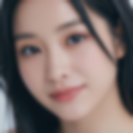 岳阳禾美荟医疗美容门诊部隆胸手术效果如何？医生团队与真实案例分享