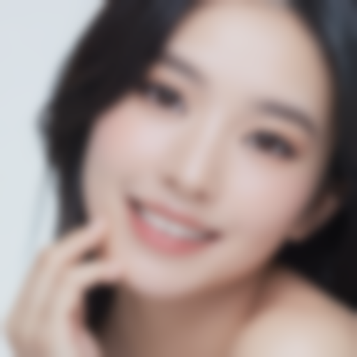 株洲整形医院排名前十：哪家更值得信赖？株洲希美医疗美容门诊部与株洲三三一周医生整形美容诊所榜上有名，品质杰出！