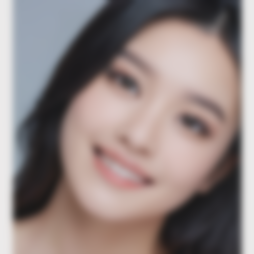 湛江澳泰整形美容医院的医生团队中，曾兆舜医生擅长于顽固性斑痣及拉皮除皱等项目，尤其在顽固性斑痣方面表现出色。