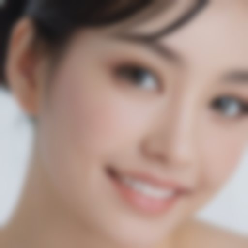 哈尔滨柳志翰医美医生的挂号预约联系方式，轻松实现在线或现场预约精致鼻部整形服务。