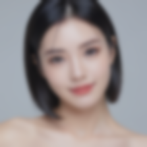 探索株洲宇芳姬医疗美容门诊部的便捷地址及交通路线指南，让您的美丽之旅更加顺畅！