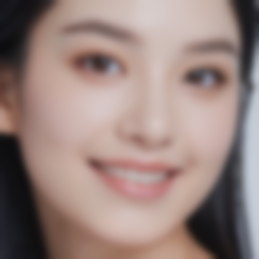 北京德美诊联凌云医疗美容诊所的医生阵容揭秘：其中苗润静医生擅长颜面回春与抗衰老，尤其在颜面回春方面更是技艺娴熟。