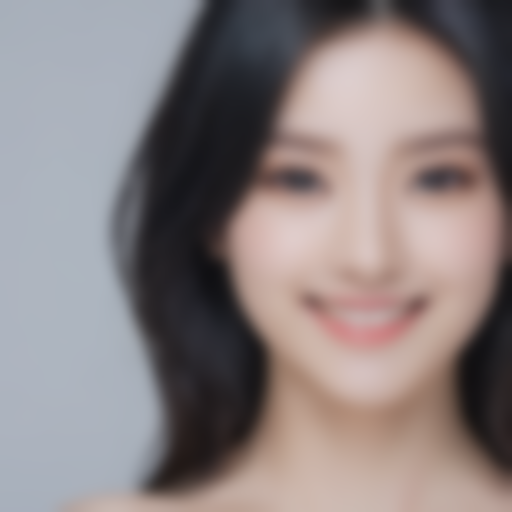 佛山华美整形美容医院有哪些医生？其中黄天佑医生擅长正畸治疗与全隐形矫正，正畸治疗是他的拿手好戏。