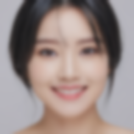 探索深圳美雅童颜医疗美容医院的便捷地址及交通指南，轻松前往，尽享美丽蜕变之旅！