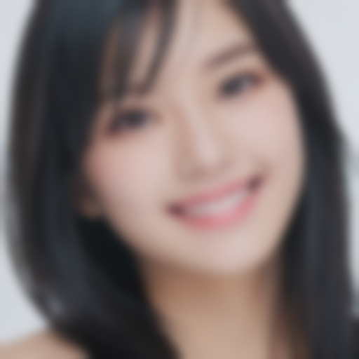 佛山整形医院排名前十，亚韩整形美容门诊部与黛颜人医疗美容门诊部实力并存，值得信赖的选择