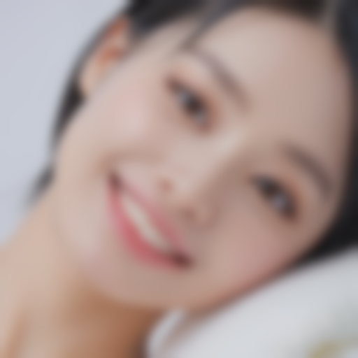 济宁壹美医疗美容医院怎么样？快速掌握医院信息、口碑、挂号流程