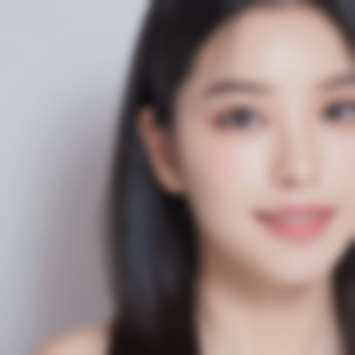 广州丽尚整形美容门诊部有哪些医生？其中艾泽医美医生擅长失败眼部修复、面部精细，尤其在失败眼部修复方面技艺娴熟。