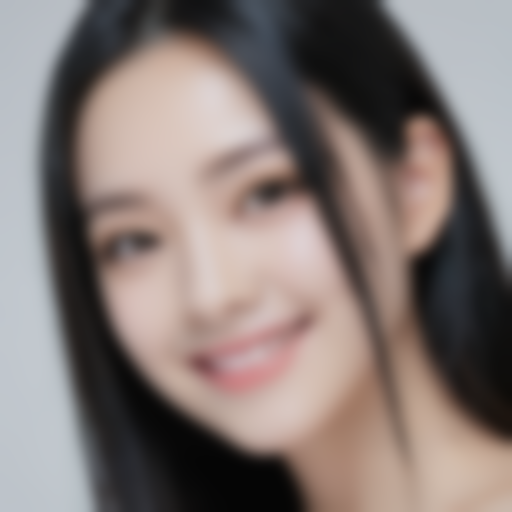 顺合作西医结合医院整形激光美容医疗中心下颌角整形收费现仅需6000元起，原价8000元起，限时优惠！