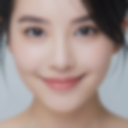 烟台整形医院排名前十，烟台美神科美整形美容医院与烟台奥拉克医疗美容门诊部实力并驾齐驱，值得信赖的选择！