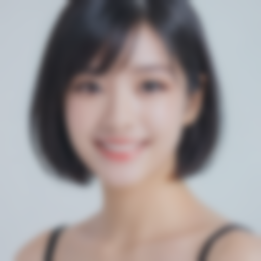 福州美萨缔尔医疗美容门诊部唇部综合项目价格详解：原价2999元起，现享限时优惠仅需2499元起，抓住机会，行动要快！