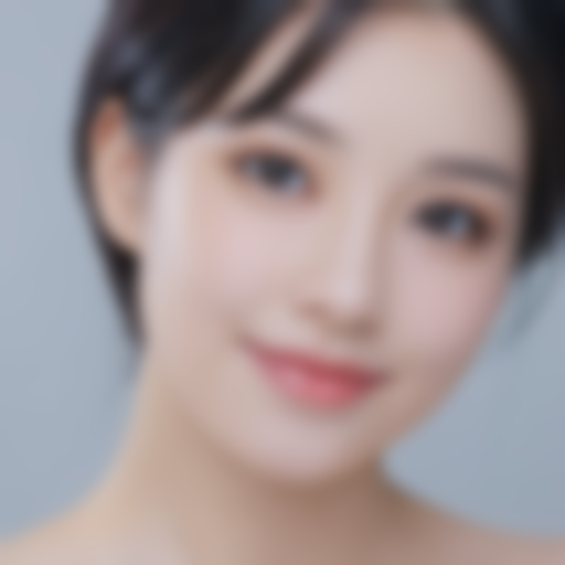 探索北京李联医疗美容诊所的优异位置：便捷到达路线与交通指南，助您轻松享受美丽蜕变之旅！