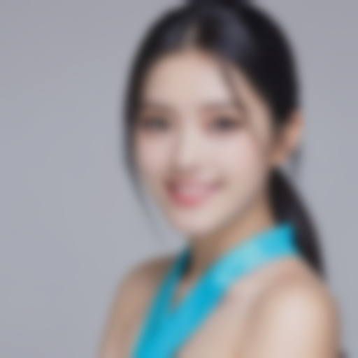太原欧美莲整形美容医院推出自体脂肪活细胞丰胸项目，现仅需6800元起，原价8000元起，优异优惠，速来咨询！