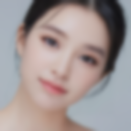 佛山亚韩整形美容门诊部巨乳缩小术价格表：原价8000元起，现优惠仅需6800元起！把握机会，重塑自信曲线，享受超值折扣！
