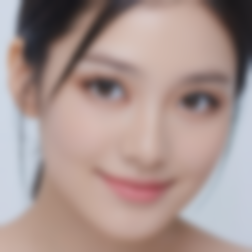 西宁时光整形美容医院交通是否便捷？交通非常方便，出行轻松顺畅，位置优越！