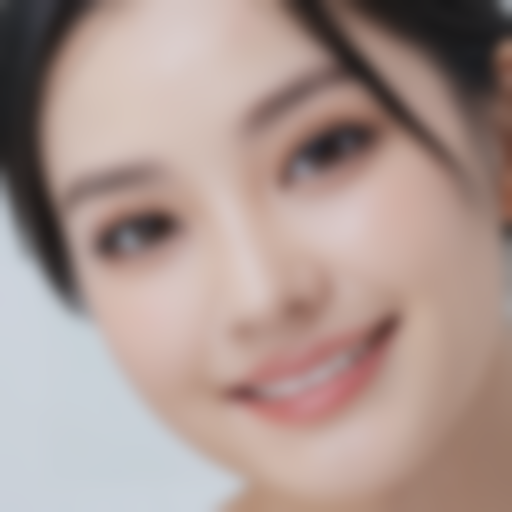 长沙胡文好医美医生的挂号预约联系方式，轻松实现在线或现场预约，助您美丽祛斑与亮白肌肤。