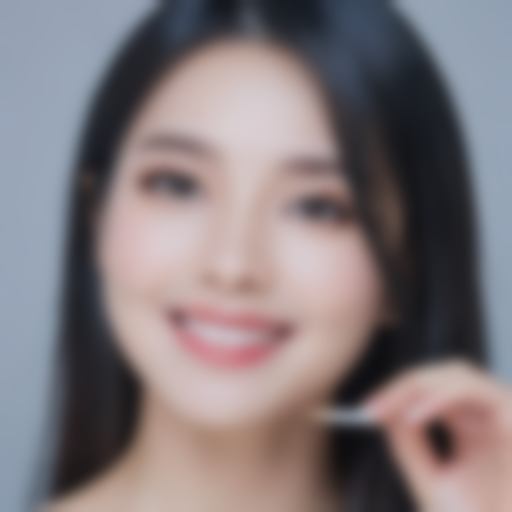 天津欧华威莎医疗美容诊所预约方便吗？非常简单快捷，医院预约非常方便哦！