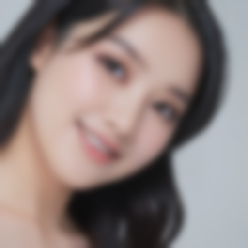 深圳臻瑞芝美医疗美容门诊部正规吗？快速掌握医院详情、口碑、地址与挂号