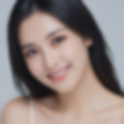 海口杜咏梅医美医生便捷挂号预约方式，轻松在线或现场预约专業除皱服务。