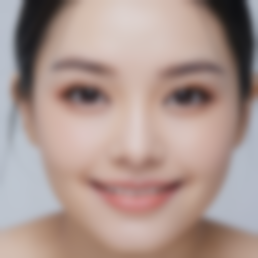 洛阳亚峰整形美容诊所价格是否实惠？价格非常合理，性价比高，服务贴心周到。