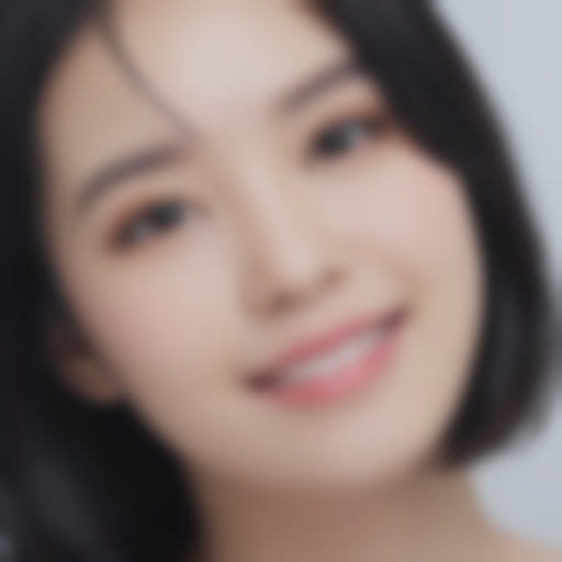 衡水天宏医疗美容医院吸脂瘦身收费详情：原价8000元起，现优惠仅需6000元起，助您轻松打造理想身形！