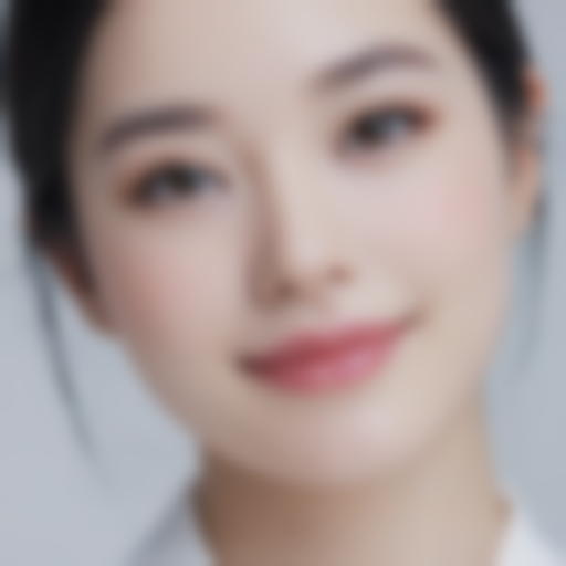郑州索惠珠医美医生挂号预约联系方式，便捷在线或现场预约抗衰老服务。