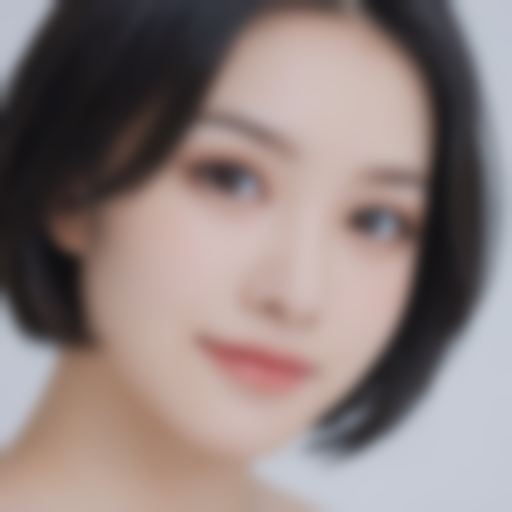 三亚三仁整形医院吸脂减肥项目评测：效果如何？医生团队介绍与真实案例分享