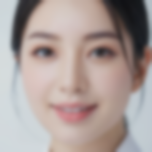 长沙整形医院排名前十，臻颜医疗美容门诊部与雅美医疗美容医院实力不凡，值得信赖的选择！