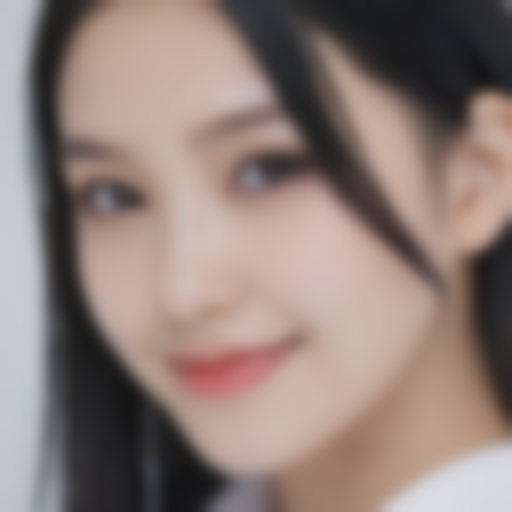 东莞康华医院整形美容中心汇聚多位不错医生，其中王春梅医生擅长除皱美容和鼻部整形，尤其以除皱美容见长，技艺娴熟。