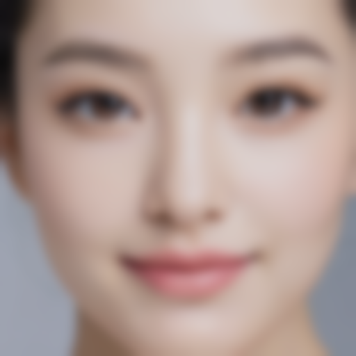 泉州整形医院排名前十：亿星医疗美容门诊部与西华医疗美容医院实力并列，值得信赖的选择
