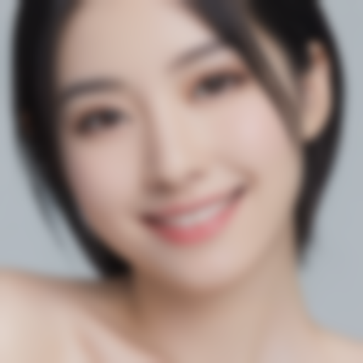 超值优惠！广州悦莱悦美医疗美容门诊部光子嫩肤现仅需2880元起，原价3880元起，限时促销，机会不容错过！
