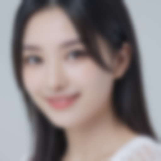 唐山艾玲医疗美容诊所热立塑原价5800元起，现优惠价仅需3800元起，抓住美丽蜕变的机会！