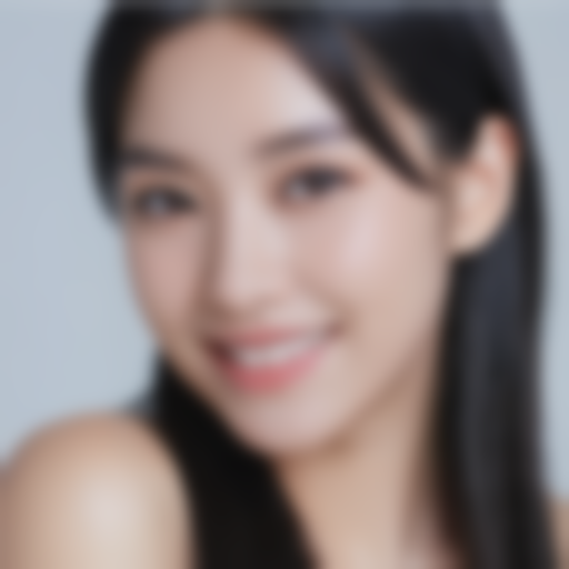 吉林市美辰医疗美容医院：激光美容项目效果如何？真实体验分享与医生团队介绍