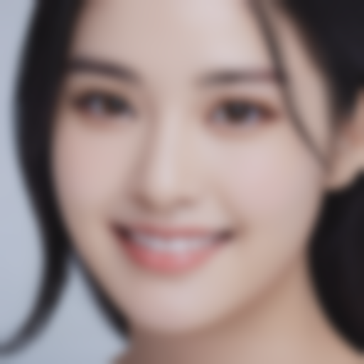 上海胸部整形收费价目表2025版整形手术：假体取出+更换乳房修复手术价格93132元起，假体+脂肪移植复合隆胸价格74168元起