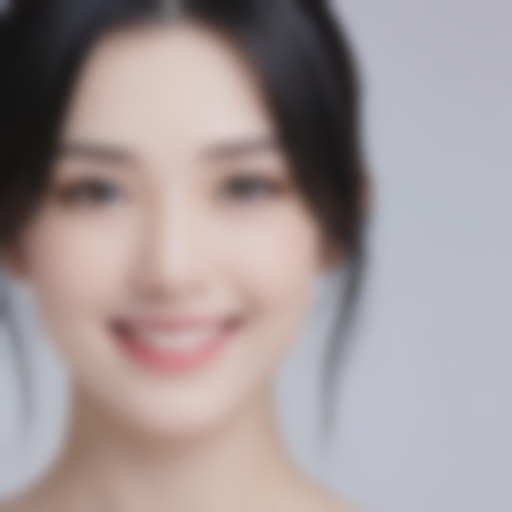 石家庄蓝山医疗美容医院怎么样？真实分享与医生团队介绍