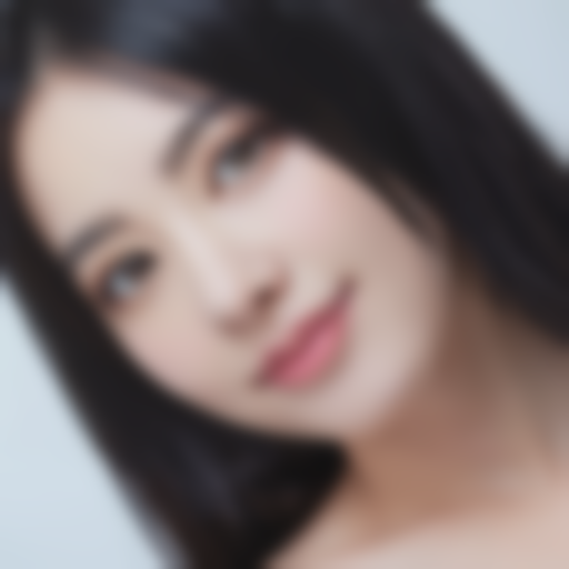 上海女性私密整形手术收费明细表，药物淡化治疗价格2479元起附上海女性私密实力强的三位医生