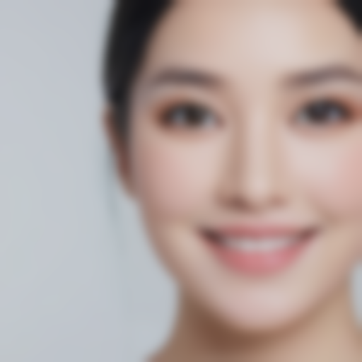 四川圣丽整形美容医院的医生介绍：其中肖开宇医生擅长眼部整形，尤其是眼部整形，技艺娴熟，深受患者喜爱。