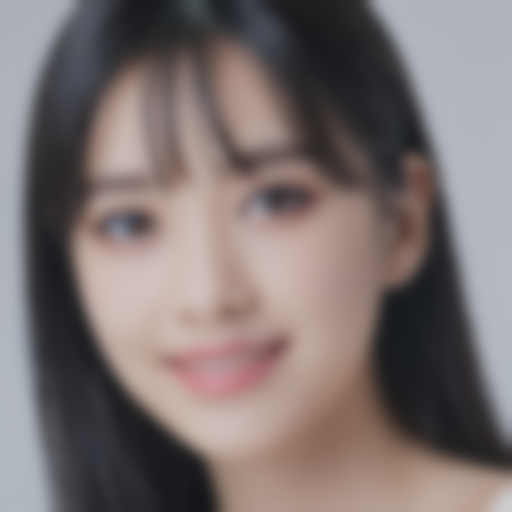 佛山华美整形美容医院有哪些医生？其中夏相员医生擅长丰胸、鼻部综合整形，丰胸更是他的拿手好戏，结果显著。