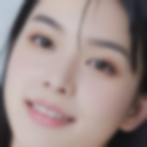 驻马店李冰医美诊所医生预约挂号联系方式，便捷在线或现场预约自体耳软骨隆鼻服务。