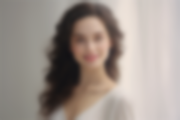 秦皇岛整形医院排名前十，釹娃医疗美容诊所与二伟医疗美容诊所实力雄厚，值得信赖的选择