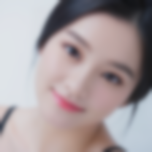 兰州赵江海医美医生预约挂号联系方式，便捷在线或现场预约迷人隆鼻服务。