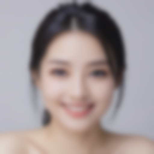 云南美诗沁医疗美容诊所推出保养素去动态纹优惠活动，原价2500元起现仅需1980元起，优异机会，速来咨询！
